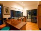 19 Queen Street, The Range QLD 4700