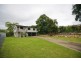237 Mason Street, Koongal QLD 4701