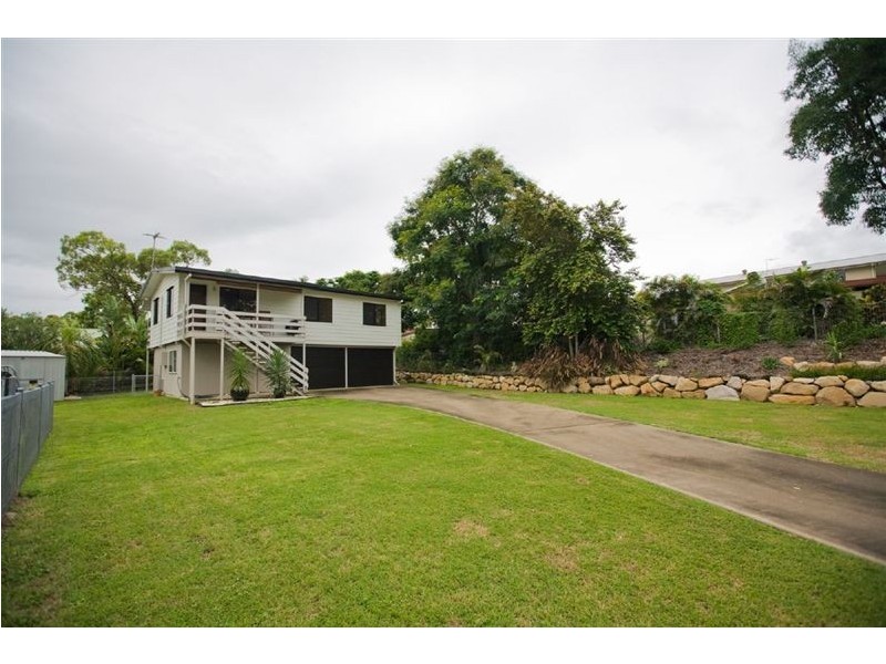 237 Mason Street, Koongal QLD 4701