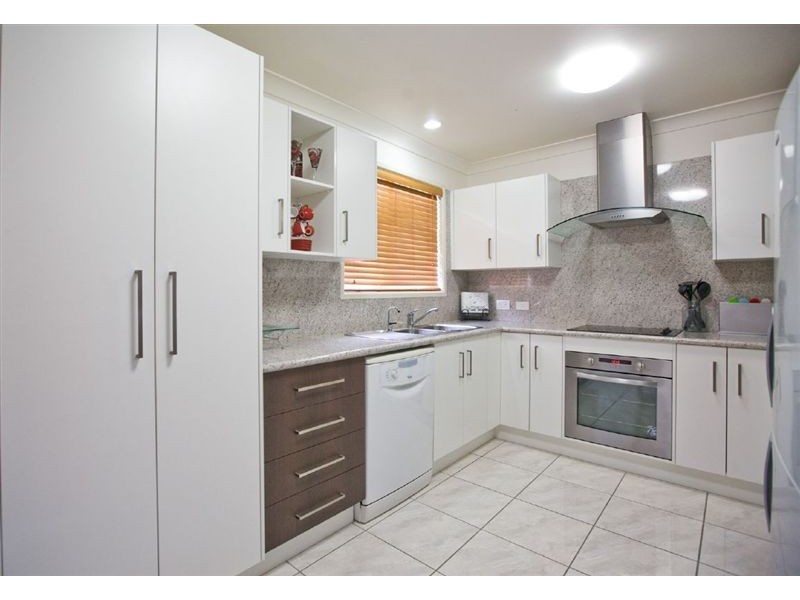 237 Mason Street, Koongal QLD 4701