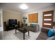237 Mason Street, Koongal QLD 4701
