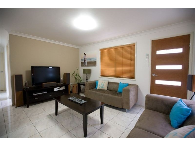 237 Mason Street, Koongal QLD 4701