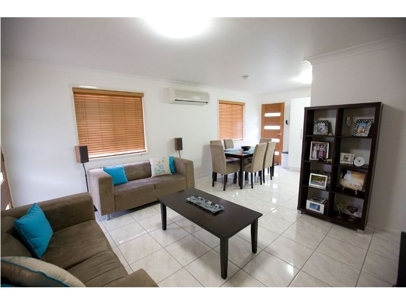 237 Mason Street, Koongal QLD 4701