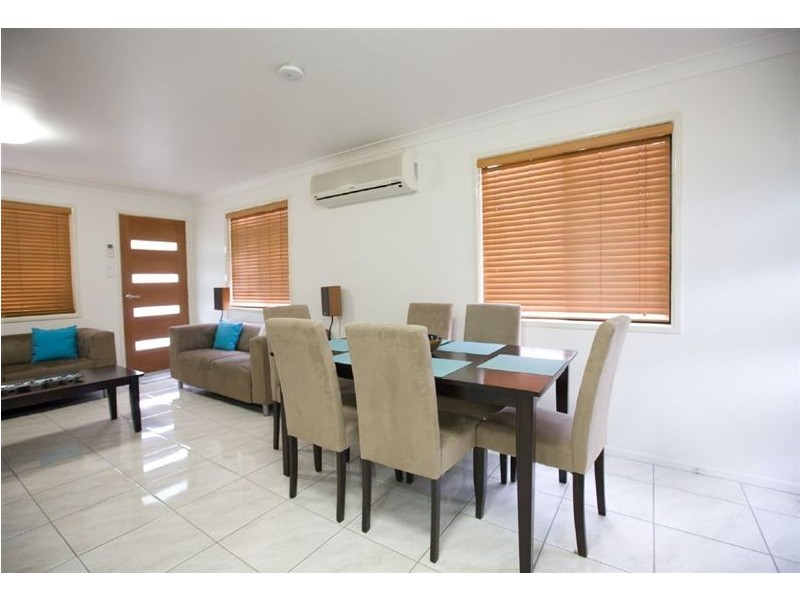 237 Mason Street, Koongal QLD 4701