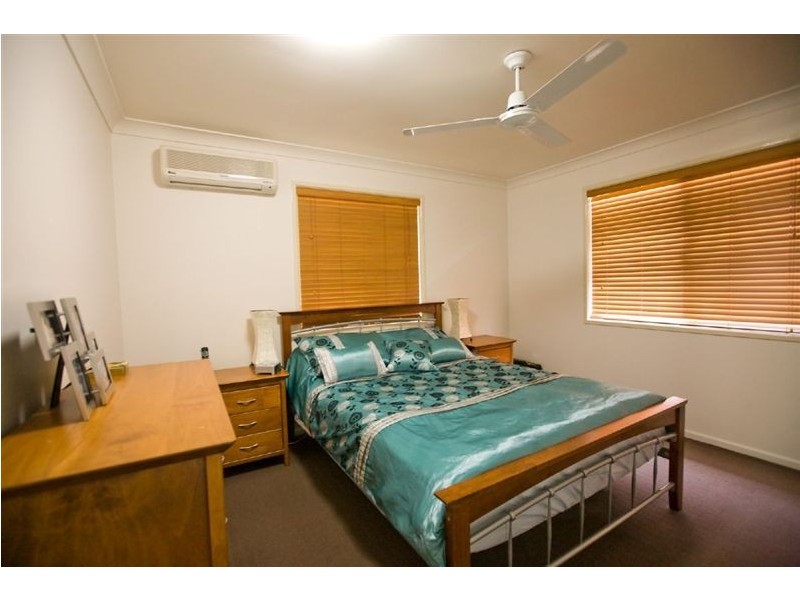 237 Mason Street, Koongal QLD 4701