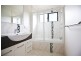 237 Mason Street, Koongal QLD 4701