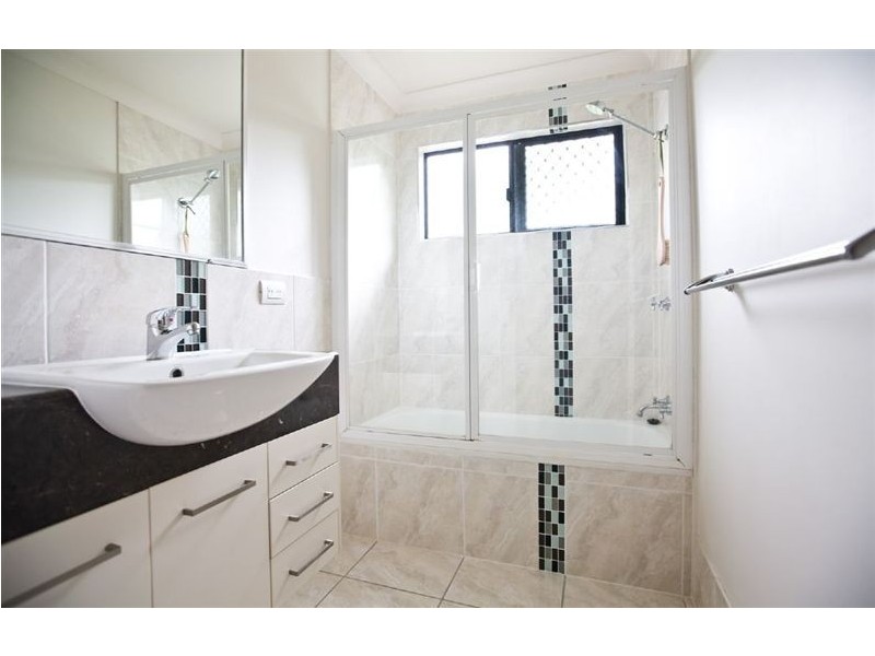 237 Mason Street, Koongal QLD 4701