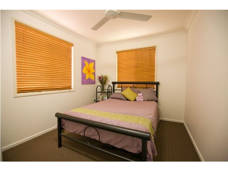 237 Mason Street, Koongal QLD 4701