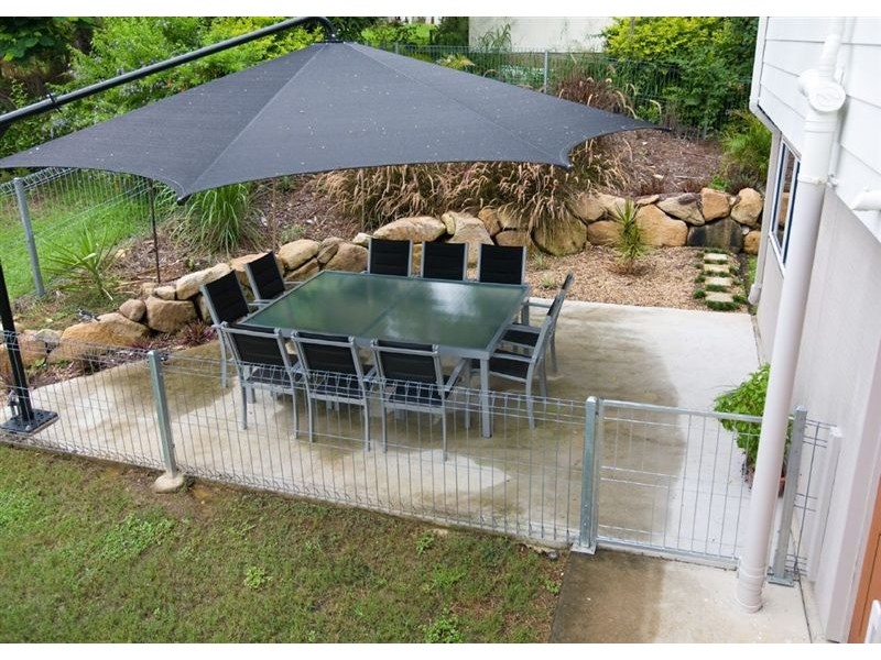 237 Mason Street, Koongal QLD 4701