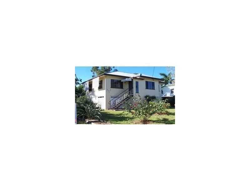 139 Edington Street, Berserker QLD 4701