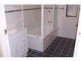 139 Edington Street, Berserker QLD 4701
