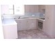139 Edington Street, Berserker QLD 4701
