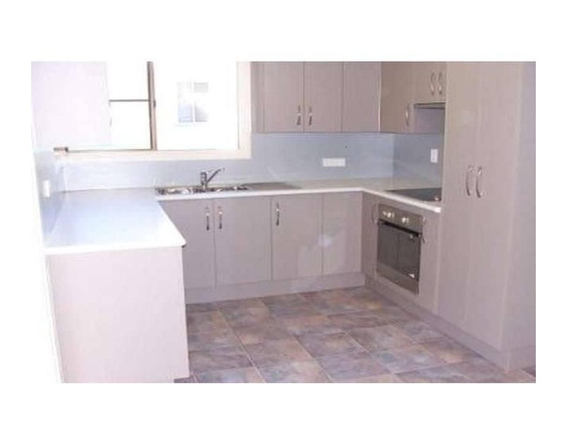 139 Edington Street, Berserker QLD 4701