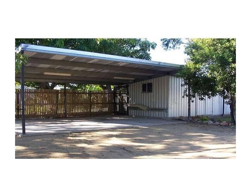 139 Edington Street, Berserker QLD 4701