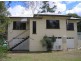 139 Edington Street, Berserker QLD 4701