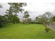 7 Voss Street, The Range QLD 4700