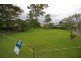 7 Voss Street, The Range QLD 4700