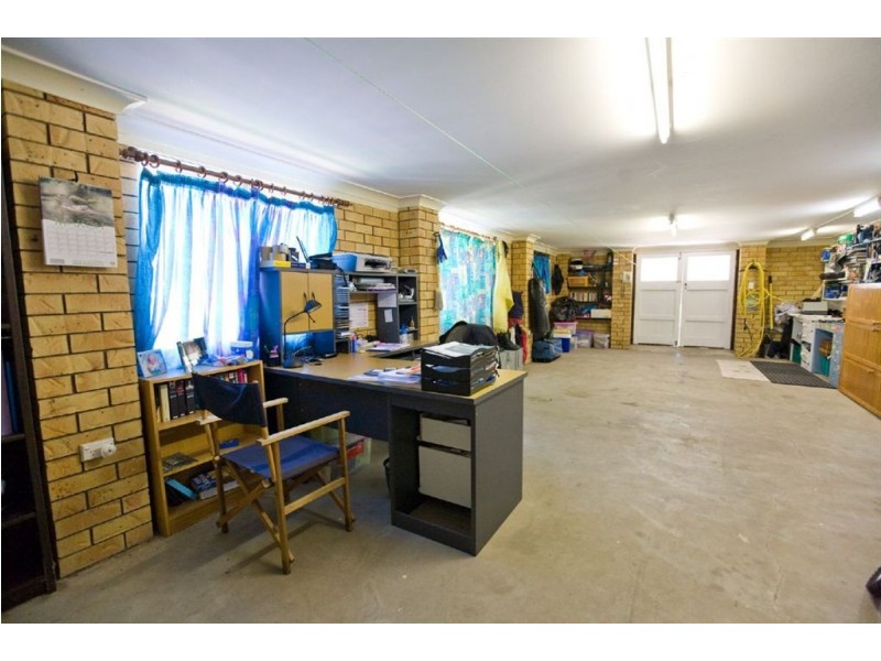 240 Kerrigan Street, Frenchville QLD 4701