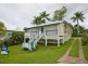 69 North Street, The Range QLD 4700