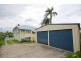 69 North Street, The Range QLD 4700