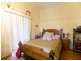 69 North Street, The Range QLD 4700