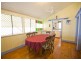 69 North Street, The Range QLD 4700