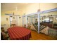 69 North Street, The Range QLD 4700