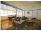 69 North Street, The Range QLD 4700