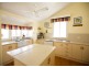 69 North Street, The Range QLD 4700