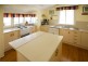69 North Street, The Range QLD 4700