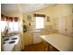 69 North Street, The Range QLD 4700