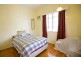 69 North Street, The Range QLD 4700