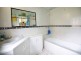 69 North Street, The Range QLD 4700