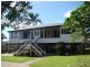 71 North Street, The Range QLD 4700