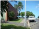71 North Street, The Range QLD 4700