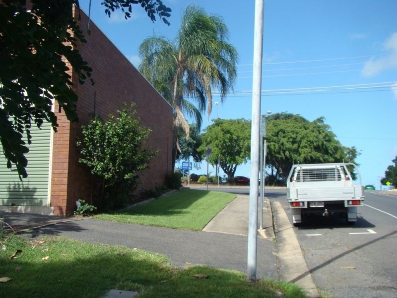 71 North Street, The Range QLD 4700