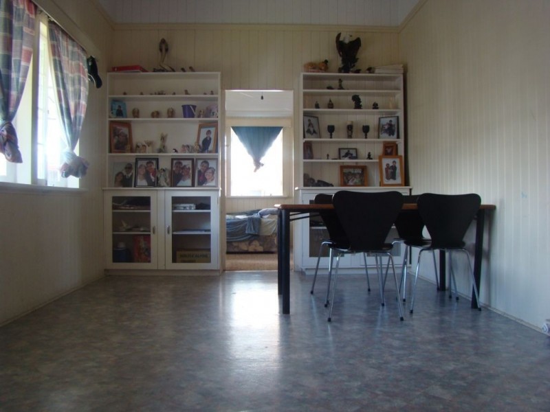 71 North Street, The Range QLD 4700