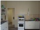 71 North Street, The Range QLD 4700