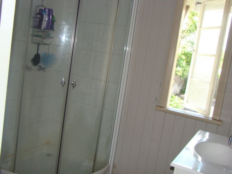 71 North Street, The Range QLD 4700