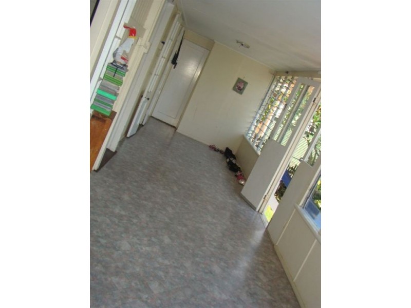 71 North Street, The Range QLD 4700