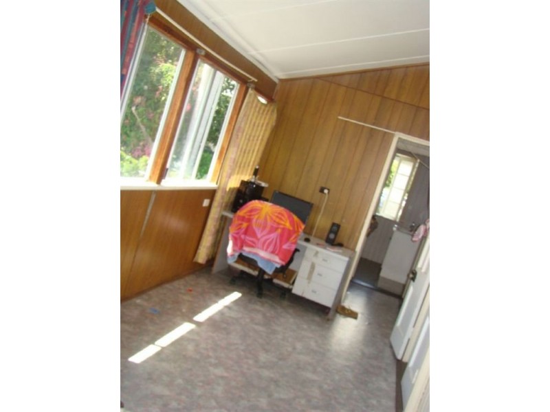 71 North Street, The Range QLD 4700