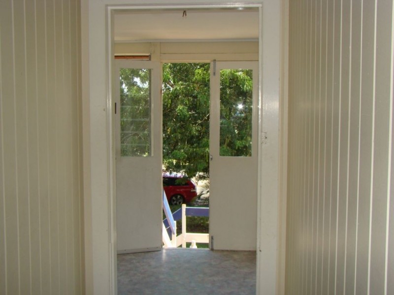 71 North Street, The Range QLD 4700