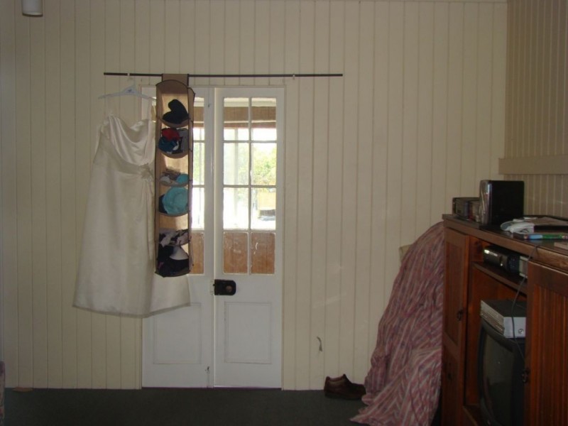 71 North Street, The Range QLD 4700