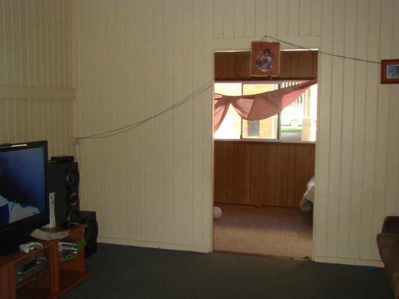 71 North Street, The Range QLD 4700