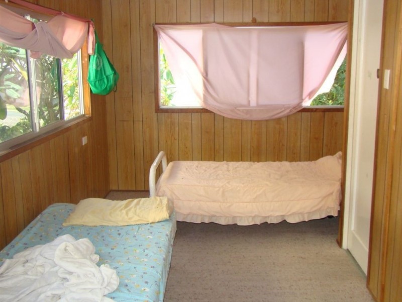 71 North Street, The Range QLD 4700