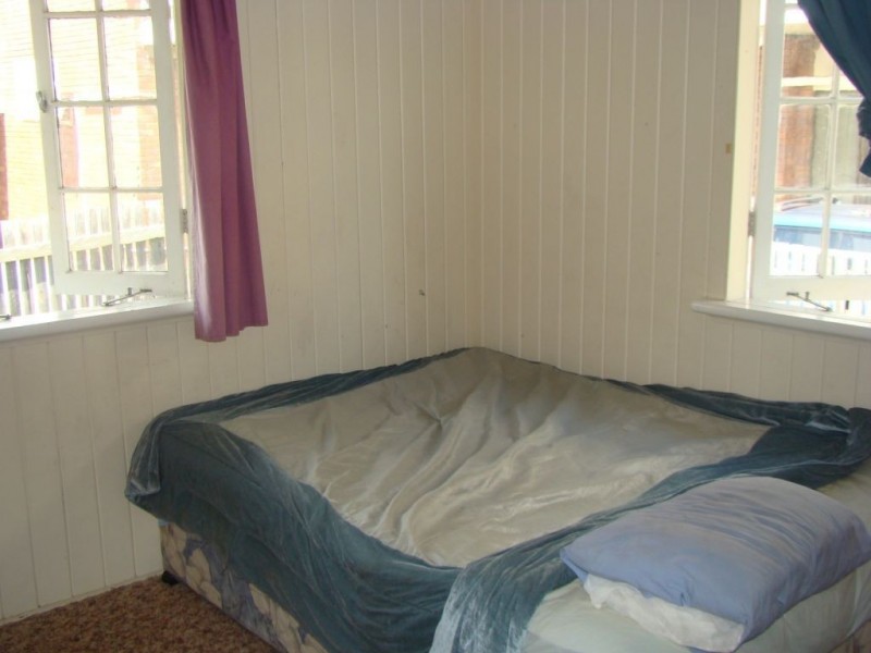 71 North Street, The Range QLD 4700