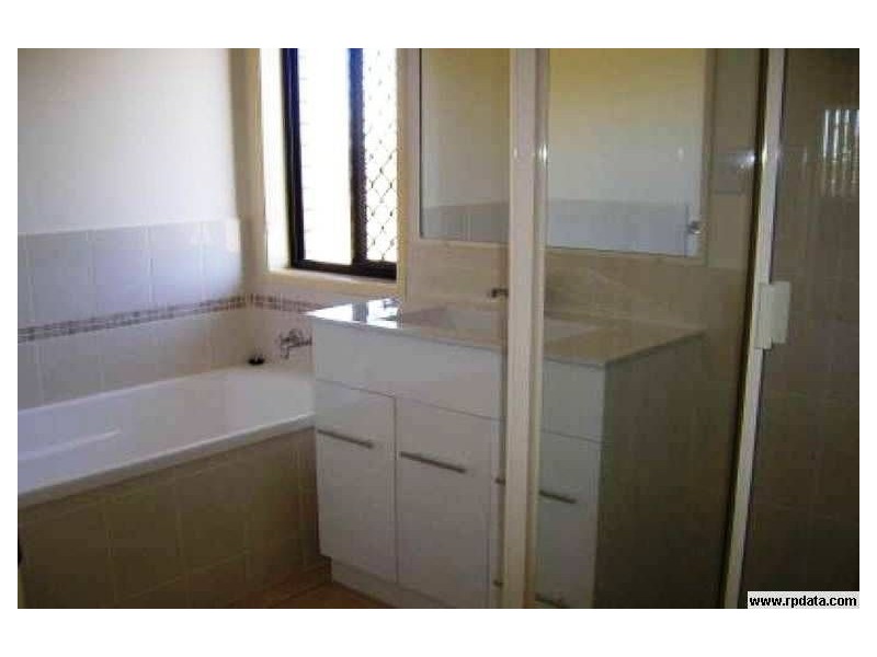 58 James Street, Gracemere QLD 4702