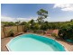 19 Lamington Street, The Range QLD 4700