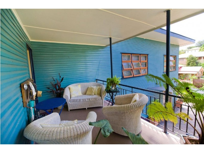 19 Lamington Street, The Range QLD 4700