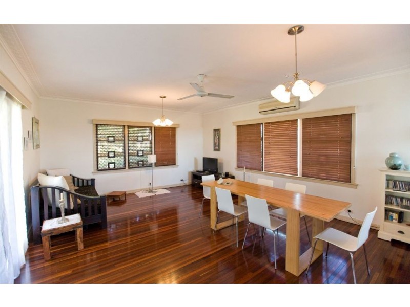 19 Lamington Street, The Range QLD 4700